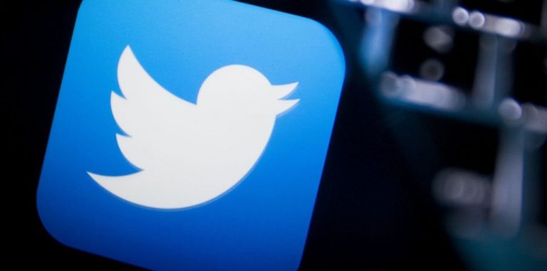 Twitter попросил пользователей сменить пароли от своих аккаунтов
