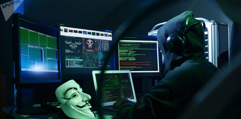 Хакеры могут захватить управление поездом, просто взломав сеть Wi-Fi