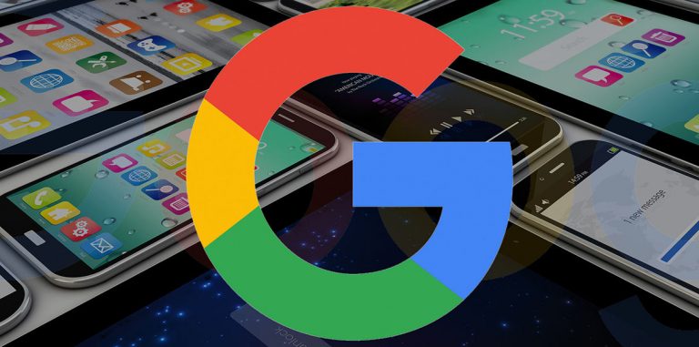 Чатботам есть чему поучиться у Google