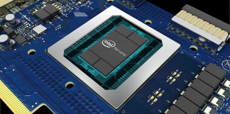 Microsoft и Google снова нашли массовую уязвимость в процессорах Intel