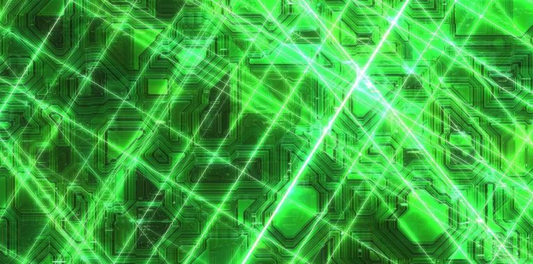 IBM создала карманный детектор поддельных товаров