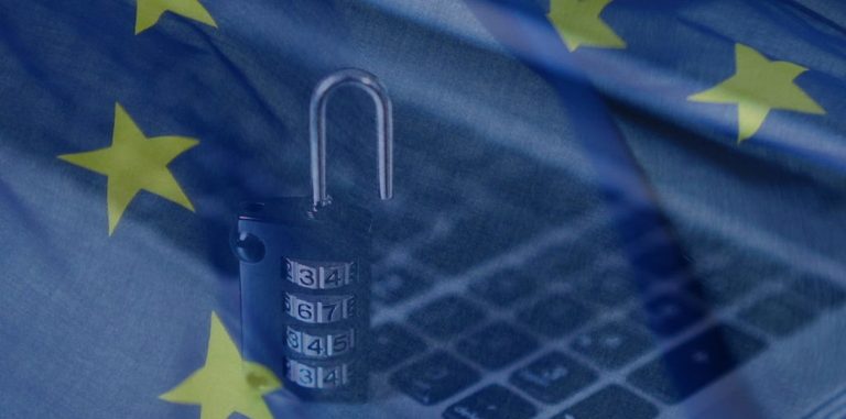 Как европейский регламент по защите персональных данных GDPR повлияет на нашу жизнь