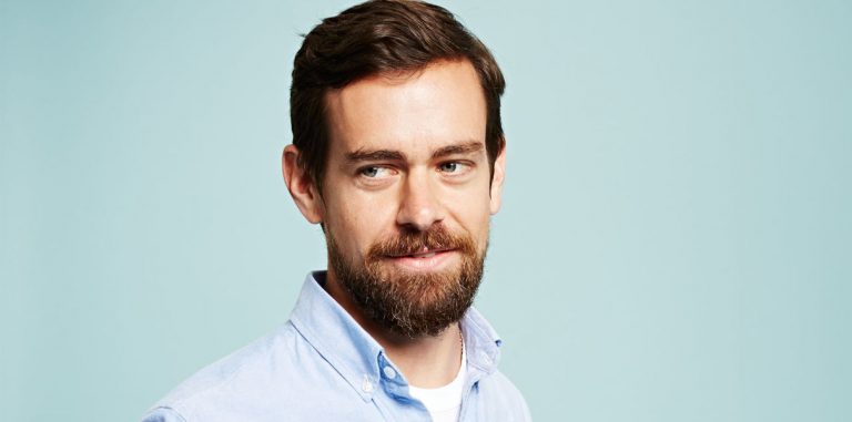 Глава Twitter рассказал, что не пользуется ноутбуком