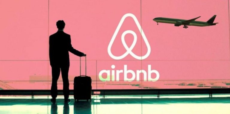 Cервис Airbnb запустил функцию stories