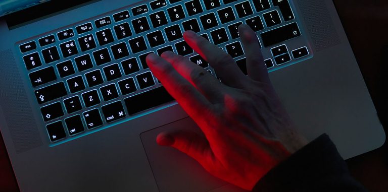 Утечка века: данные 50 млн жителей Турции выложены в сеть
