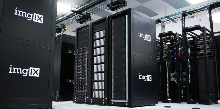 Роскомнадзор заблокировал IP-адреса «ВКонтакте» и «Яндекса» в связи с «особенностями системы»