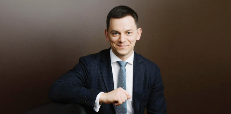 Специалист по лучевой диагностике Сергей Морозов: искусственный интеллект возьмет на себя 30% функций врача и до 60% функций лаборантов