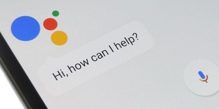Google Assistant научили стрелять из оружия