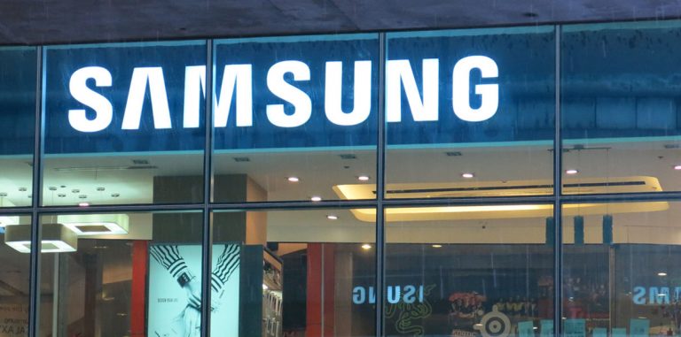 Samsung открыла в России центр искусственного интеллекта — в нем будут сотрудничать со стартапами и студентами