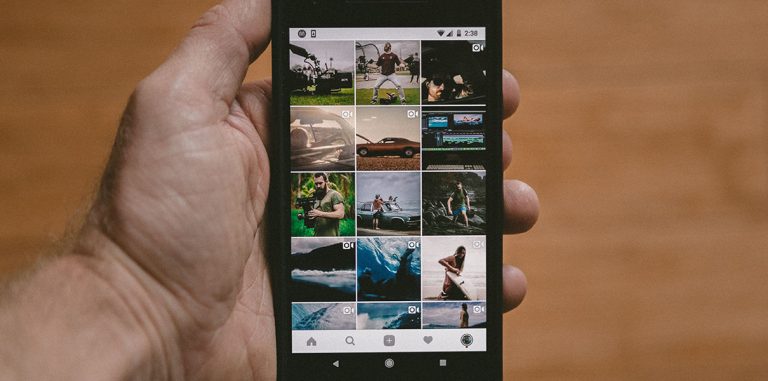 Глава Следственного комитета Бастрыкин призвал заблокировать Instagram из-за «теракта в Ленинграде»
