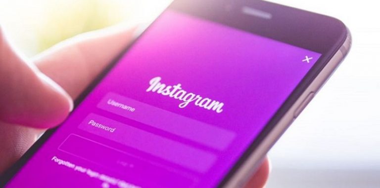Разработчики Instagram рассказали как работает их алгоритм