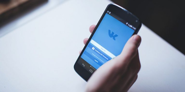 Во «ВКонтакте» появилась платежная система VK Pay