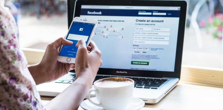 Facebook десять лет передавала личные данные пользователей 60 производителям смартфонов