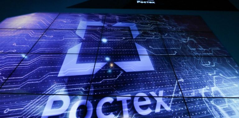 «Ростех» представил защищенный аналог Skype для крупной промышленности