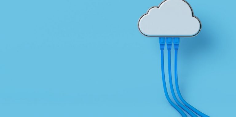 Не витайте в «облаках»: как провайдеры обманывают доверчивых клиентов