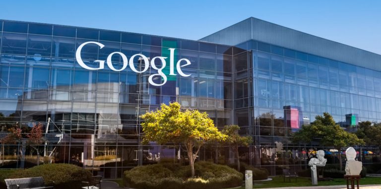 В уставе Google появился пункт о запрете разработки искусственного интеллекта для военных