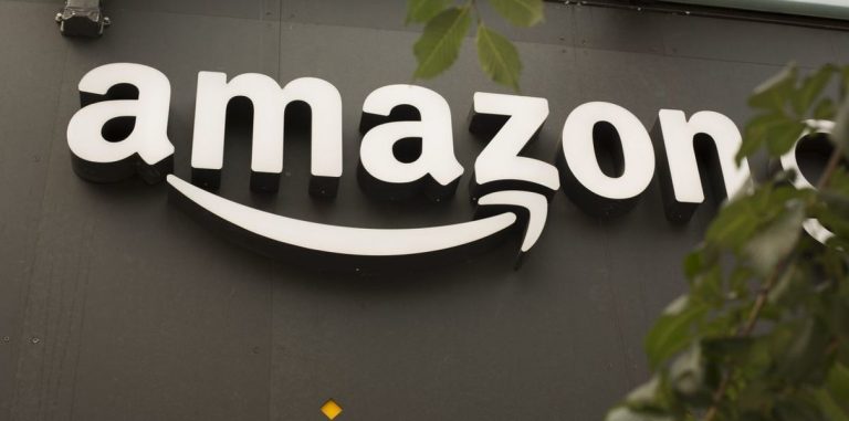 Роскомнадзор разблокировал более 7 миллионов IP-адресов Amazon