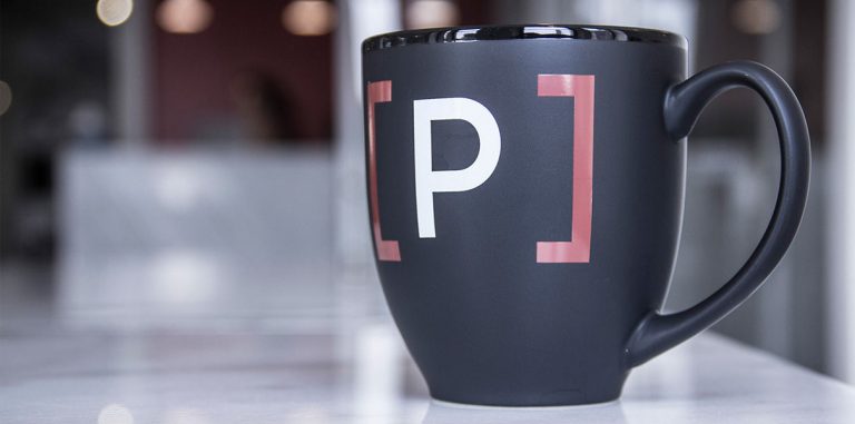 Алгоритм Persado пишет рекламные тексты