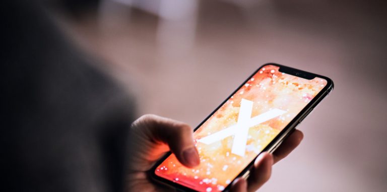 Apple запретила майнить криптовалюты на устройствах с iOS