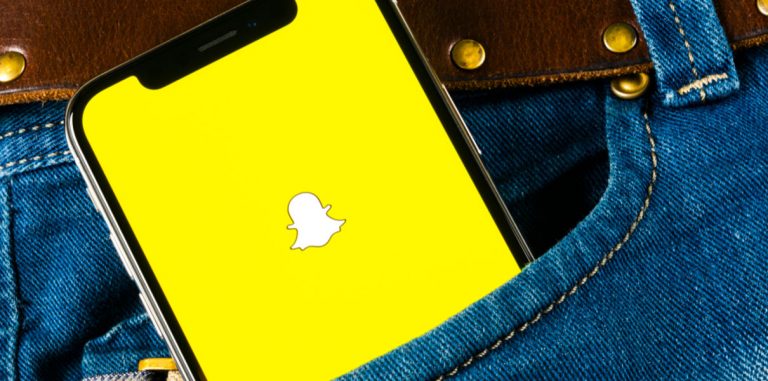 Snapchat запустил собственную платформу для разработчиков