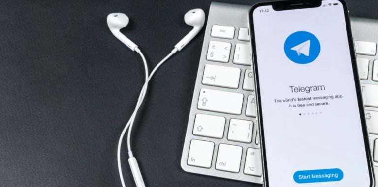 Владелец заблокированного из-за Telegram VPN-сервиса впервые подал в суд на Роскомнадзор