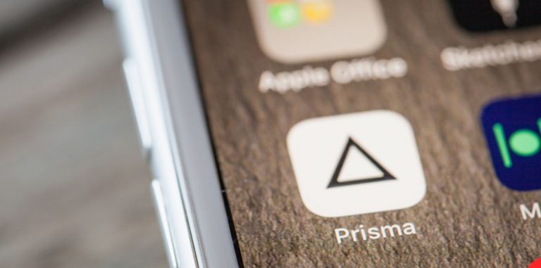 Основатели приложения Prisma запускают новый проект — соцсеть с искусственным интеллектом Capture