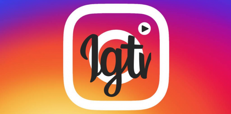 Instagram разрешит публиковать видео длительностью до часа