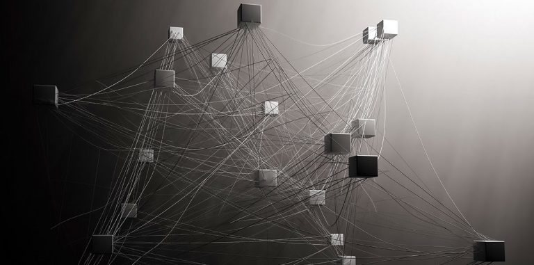 Проект от Microsoft согласует работу всех устройств IoT