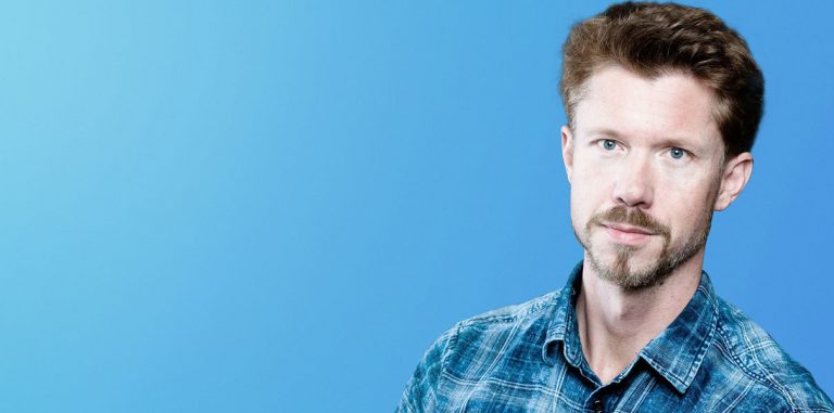Ричард Вдовьяк, Philips: «В будущем диагностировать заболевания будут не только врачи, но и сами пациенты»