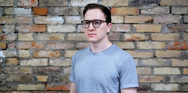 Руслан Зайдуллин, основатель Doc+, — о том, что делать Минздраву и о проблемах в российской медицине