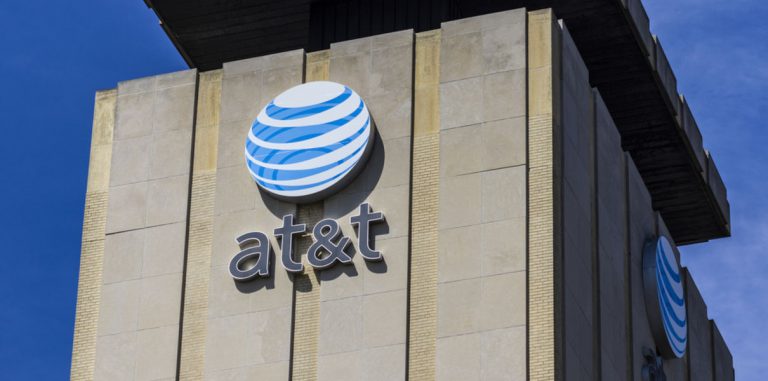 Как устроены бронированные небоскребы AT&T, из которых АНБ следит за всем мировым интернетом