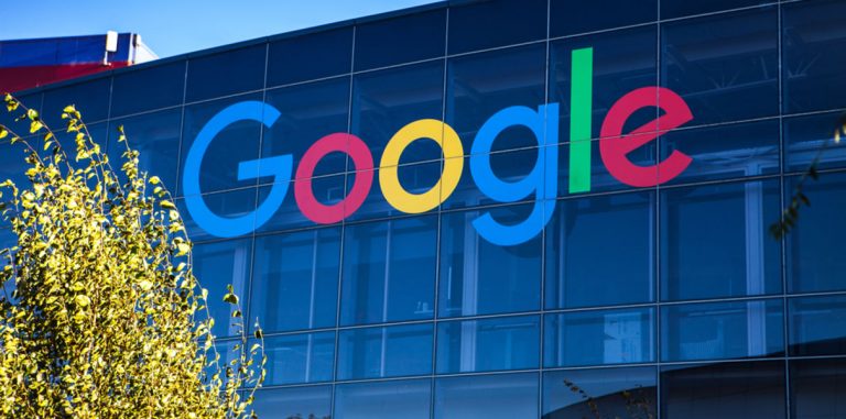 Google научила нейросеть раскрашивать только определенные объекты на видео