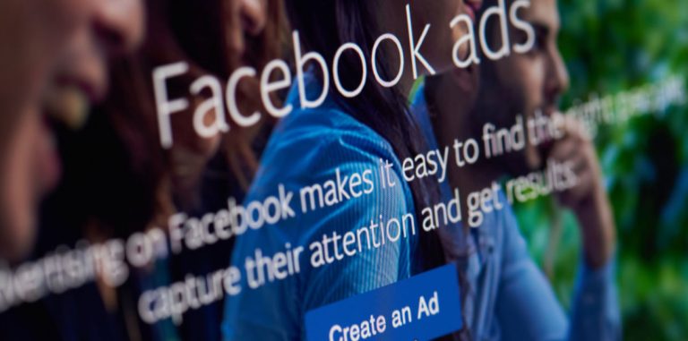 Facebook использует машинное обучение для самонастройки своих сервисов