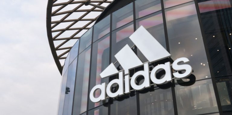 Данные более миллиона клиентов Adidas оказались в руках хакеров