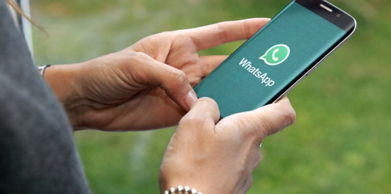 Мессенджер WhatsApp запустил собственные каналы. Как в Telegram