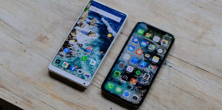 В России начнут блокировать краденые телефоны по IMEI