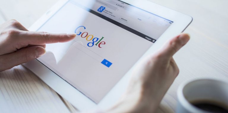 Вирус лженауки в Google: как поисковые системы распространяют опасные мифы о прививках