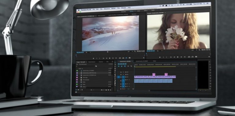 ИИ научили редактировать музыку в видео