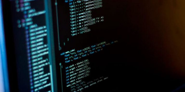 В Google рассказали, что пожалели о решении не покупать GitHub