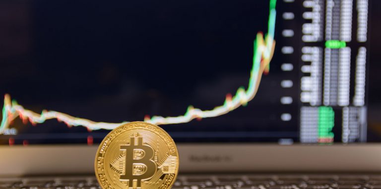 Больше половины стартапов закрываются сразу после проведения ICO