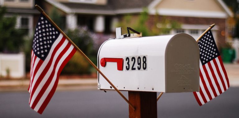 Узнать о реальном письме можно по e-mail