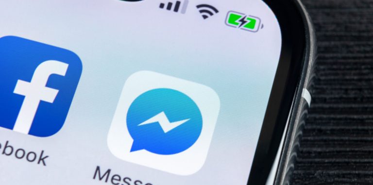 Facebook тестирует функцию AR-рекламы в новостной ленте