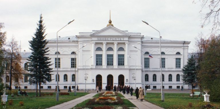 Нейросеть от Томского университета выявит одаренных абитуриентов, анализируя паблики, на которые они подписаны