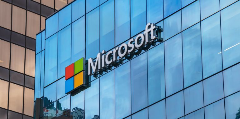 Microsoft и National Geographic выделят $1 млн на разработку искусственного интеллекта для решения экологических проблем