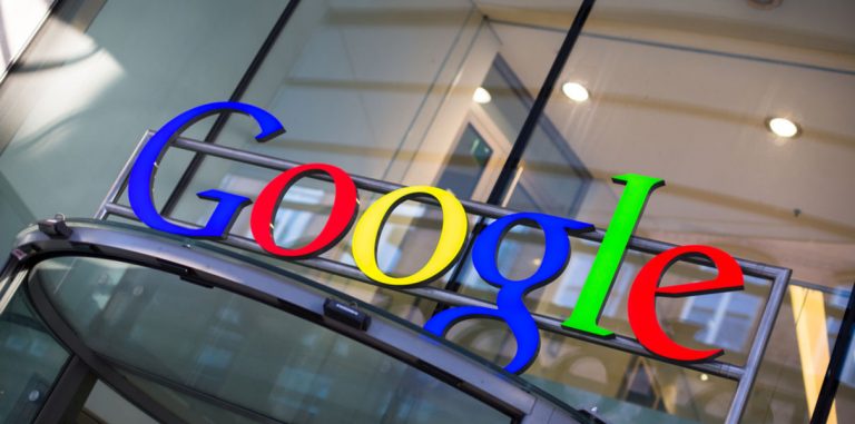 Еврокомиссия оштрафовала Google на 4,3 млрд евро. Это половина стоимости «Яндекса»