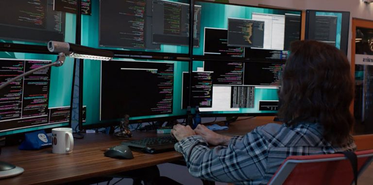 Китайцы научились использовать блокчейн для обхода цензуры в интернете