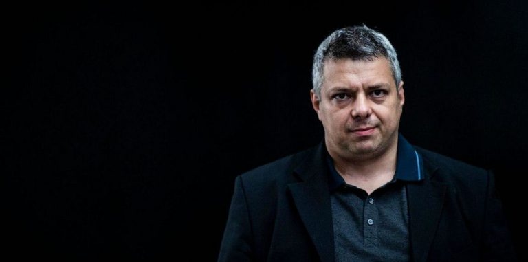 Дмитрий Фадин, 3D Bioprinting Solutions — о будущем биопринтинга и печати органов в космосе