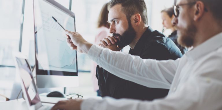Trade-to-Mine: как биржи привлекают трейдеров в условиях падения рынка