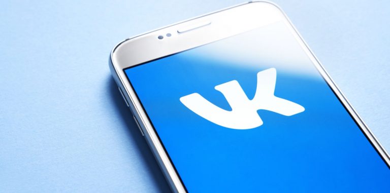 «ВКонтакте» запустит тестирование платежной системы VK Pay