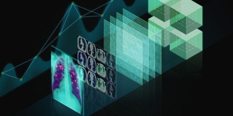 Новая оптическая система обучила ИИ — теперь он может решать математические задачи со скоростью света